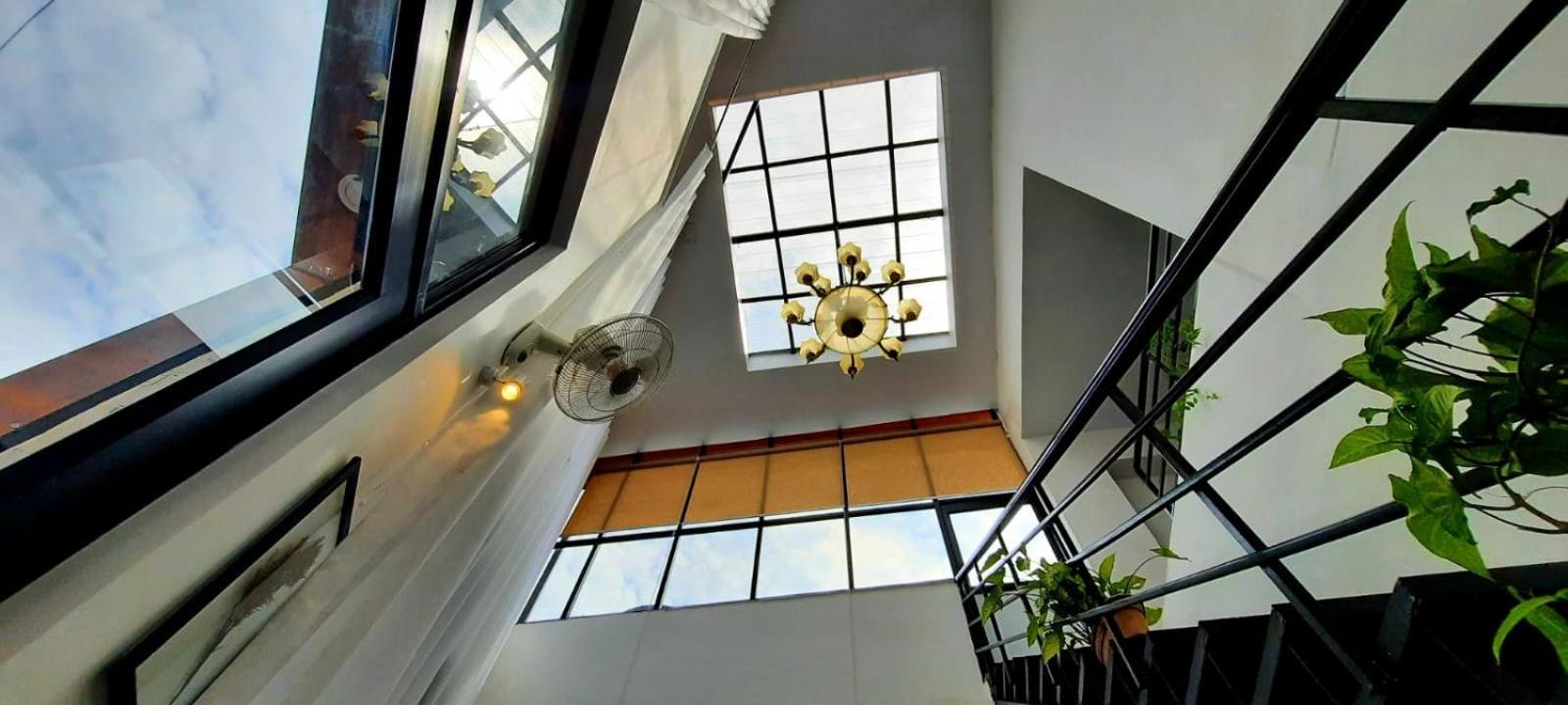 Meeram Ganga, A Heritage Stay By The Ganges At Triveni Ghat Rishīkesh Exterior foto