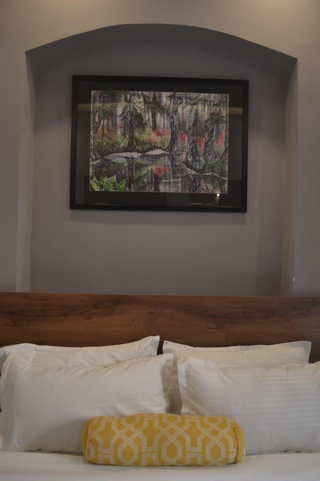 Meeram Ganga, A Heritage Stay By The Ganges At Triveni Ghat Rishīkesh Exterior foto